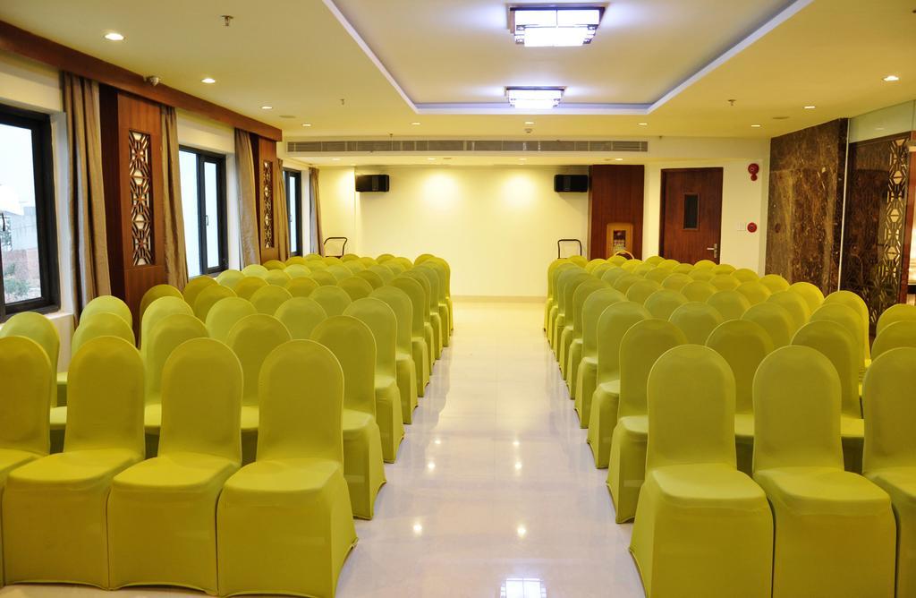 Bac Cuong Hotel Da Nang Zewnętrze zdjęcie